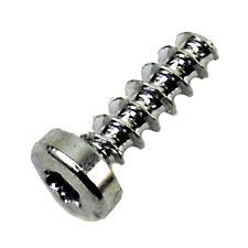 Black and Decker 330065-25 Screw