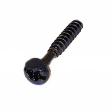 Black and Decker 330065-28 Screw