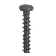 Black and Decker 330065-31 Screw