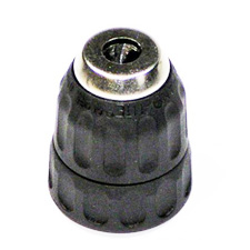 Black and Decker 330075-43 Keyless Chuck