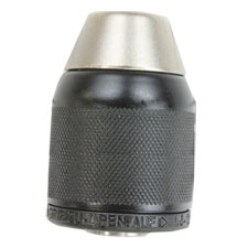 Black and Decker 330075-45 Keyless Chuck