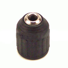Black and Decker 330075-87 Chuck