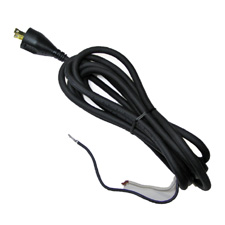 Black and Decker 330079-24 Cordset