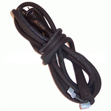 Black and Decker 330081-14 CORD/8FT/16-2SJ