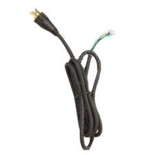 Black and Decker 330100-04 Cordset