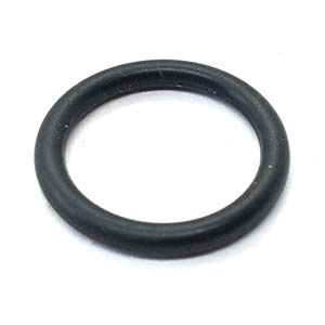 Black and Decker 37388-00 O Ring