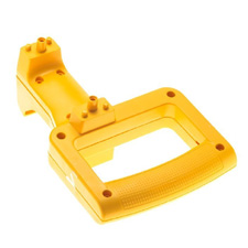 Black and Decker 380452-00 Clamshell Set