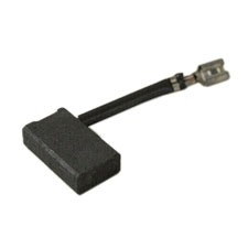 Black and Decker 381028-07 Brush