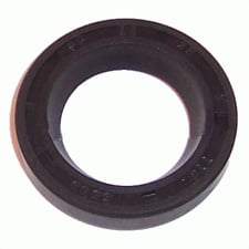Black and Decker 381042-00 Shaft Seal
