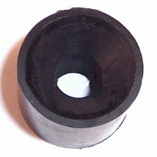 Black and Decker 381066-00 Bumper