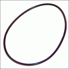 Black and Decker 381067-00 O-ring