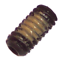 Black and Decker 381069-00 Set Screw