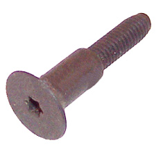 Black and Decker 381075-00 Shoulder Screw