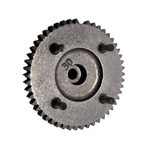 Black and Decker 381153-03 CARRIER,1 Red.