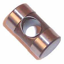 Black and Decker 382187-00 Pin,wrist