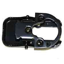 Black and Decker 382191-01 Shoe Assy