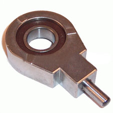 Black and Decker 382196-00SV Wobble Assy