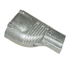 Black and Decker 382625-01SV Gear Case