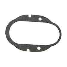 Black and Decker 382626-00 Gasket
