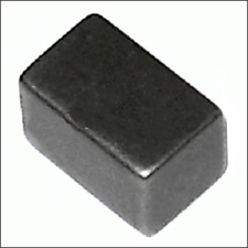 Black and Decker 382675-00 Square Key
