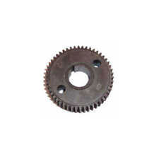 Black and Decker 382680-00 Gear