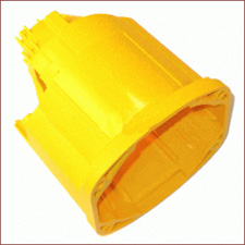 Black and Decker 383151-00 Field Case