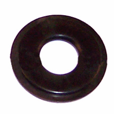 Black and Decker 383154-00 Washer