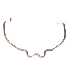 Black and Decker 383184-00 Shifter Wire