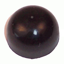 Black and Decker 383227-00 Cap