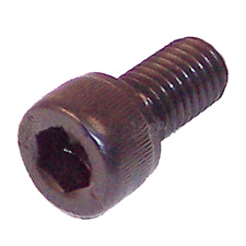 Black and Decker 383286-00 Screw
