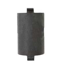 Black and Decker 383451-00 Saddle