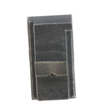 Black and Decker 383749-01 Slider