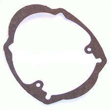 Black and Decker 383752-00 Gasket,gr.case