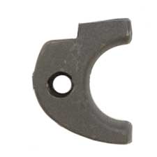 Black and Decker 383828-00 Vise Lock