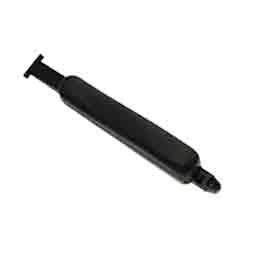 Black and Decker 383844-00 Switch Paddle