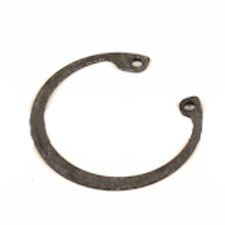Black and Decker 384046-00 Retaining Ring