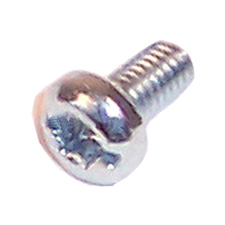 Black and Decker 384127-01 Screw