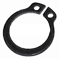 Black and Decker 384198-00 Ring,retaining