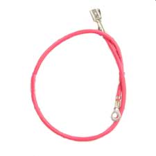 Black and Decker 384762-00 Lead Wire