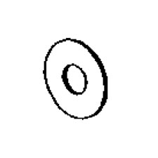 Black and Decker 385075-00 Washer,thrust