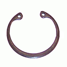 Black and Decker 385244-00 Ring,retaining