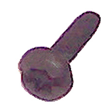 Black and Decker 385676-01 Screw