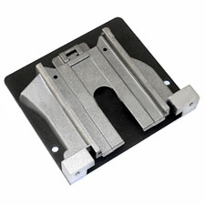 Black and Decker 385914-00 Base Assy.