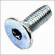 Black and Decker 385915-01 Screw