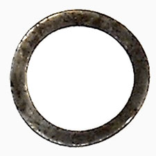 Black and Decker 385946-00 Washer,spring