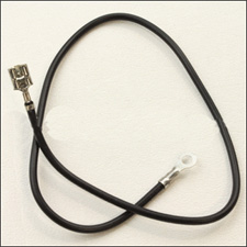 Black and Decker 386515-00 Lead Wire