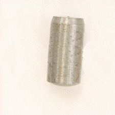 Black and Decker 386525-00 Dowel Pin