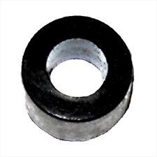 Black and Decker 386526-00 Rubber Stop