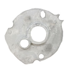 Black and Decker 386622-00 Gear Case Cover