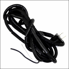 Black and Decker 386624-07 Cordset